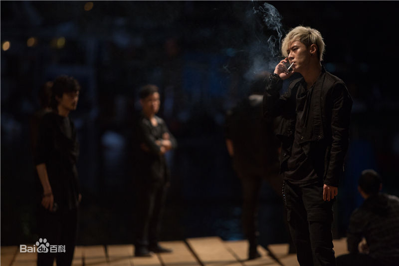 马浴柯扫毒图册