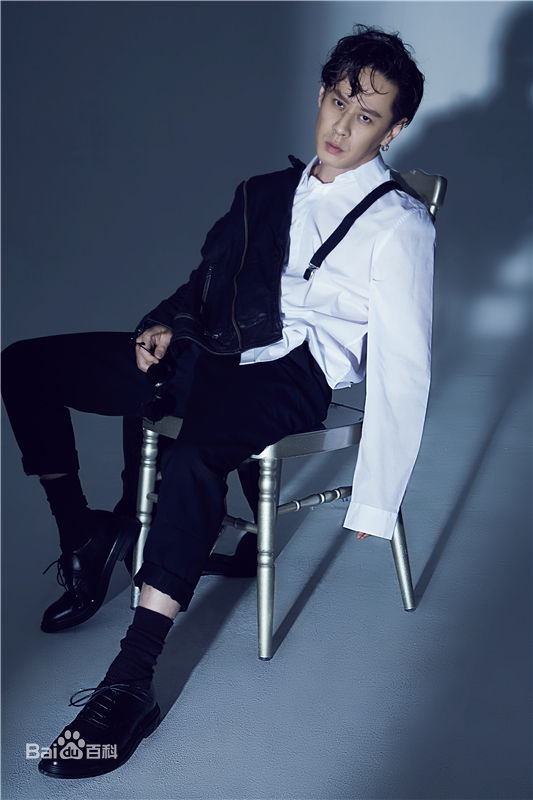 最全马浴柯素颜照