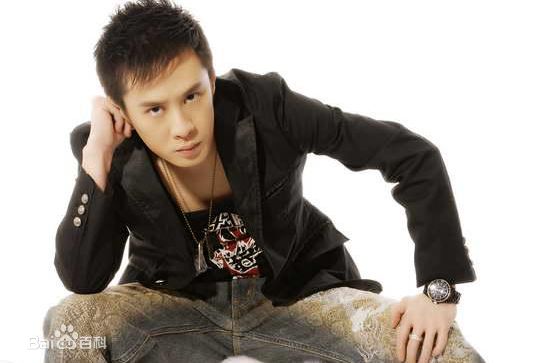 最全马浴柯素颜照