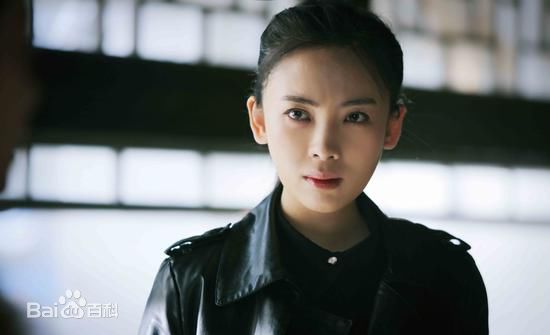 陈维涵(Vivian)陈图片图册