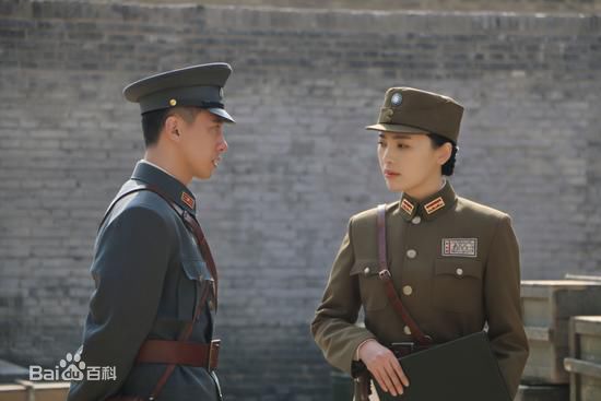 陈维涵(Vivian)陈图片图册