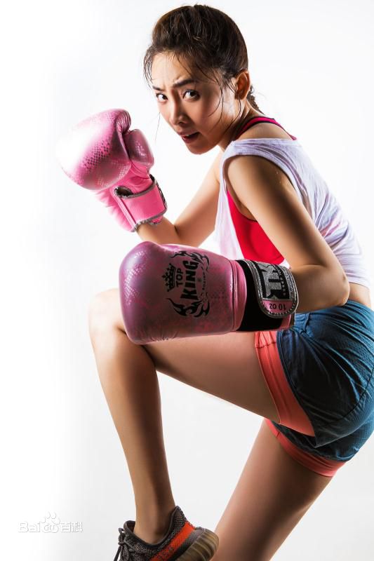 精选陈维涵(Vivian)