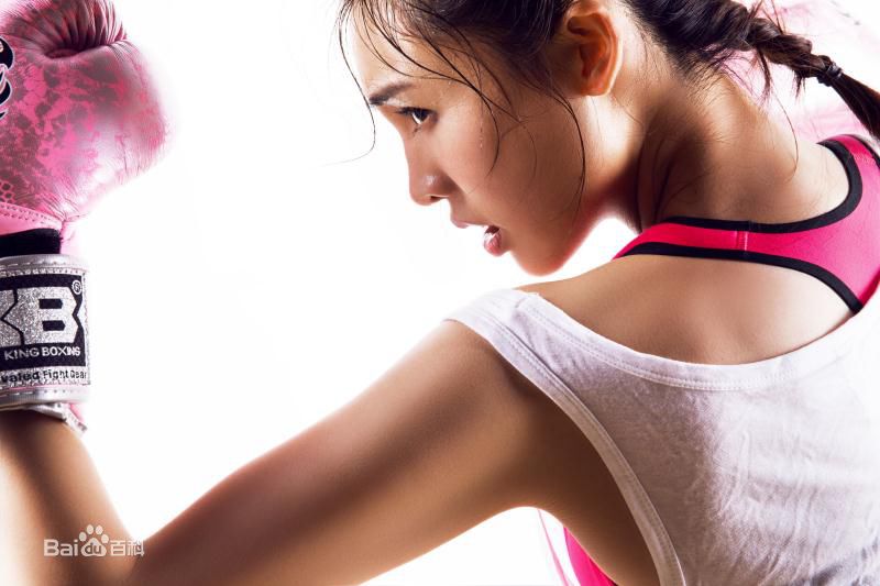 精选陈维涵(Vivian)