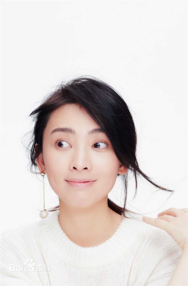 陈维涵(Vivian)最优质个人相册