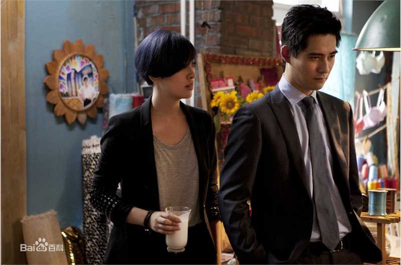 精选陈维涵(Vivian)