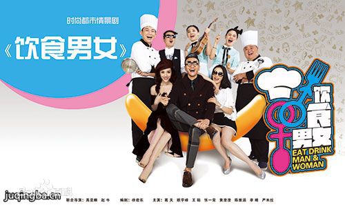 精选陈维涵(Vivian)