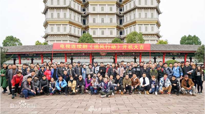 精选陈维涵(Vivian)