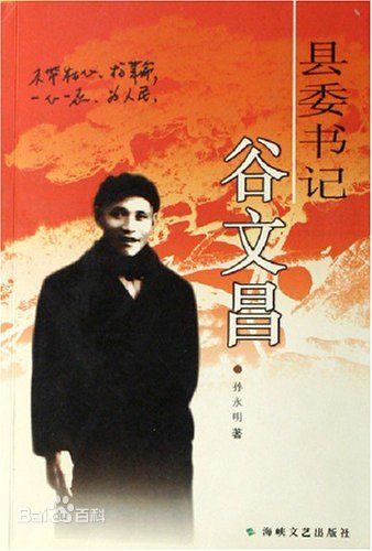 精选陈维涵(Vivian)