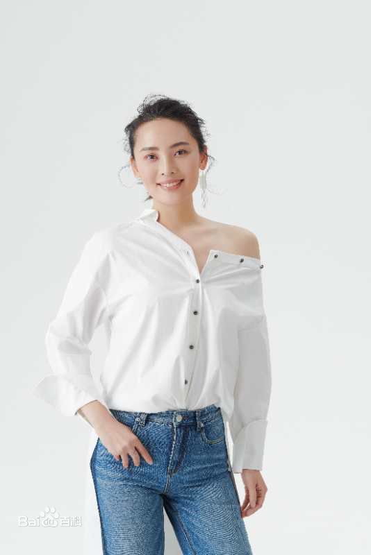 精选陈维涵(Vivian)