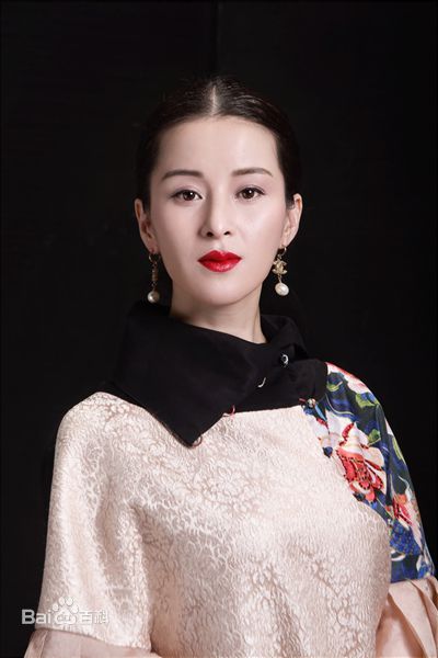 吴岚辣妈俏爸花絮图册