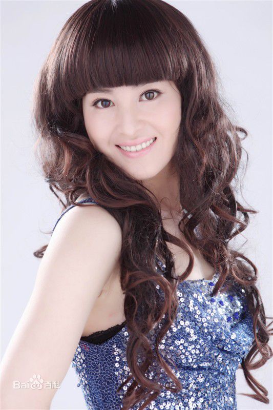 吴岚辣妈俏爸花絮图册