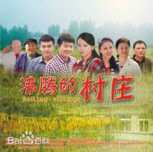 最新吴岚性感图片