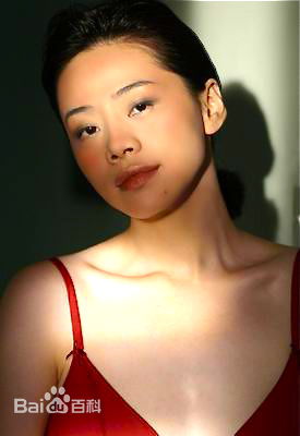 王柠演员壁纸壁纸