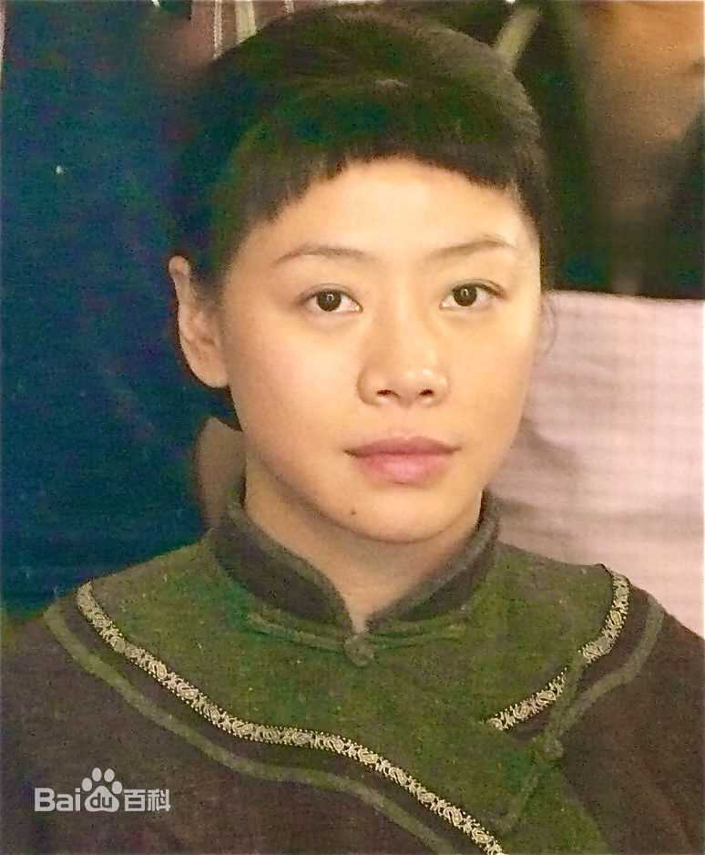 王柠演员壁纸壁纸