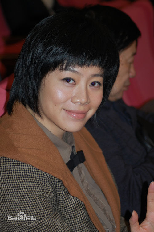 最新王柠精彩图册