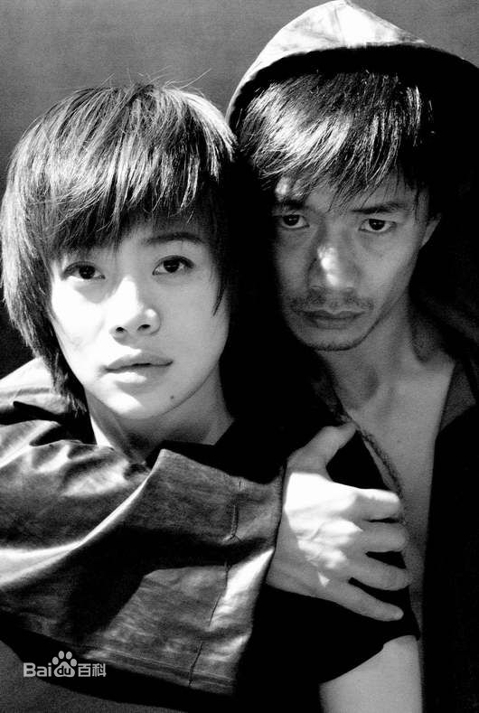 最新王柠精彩图册