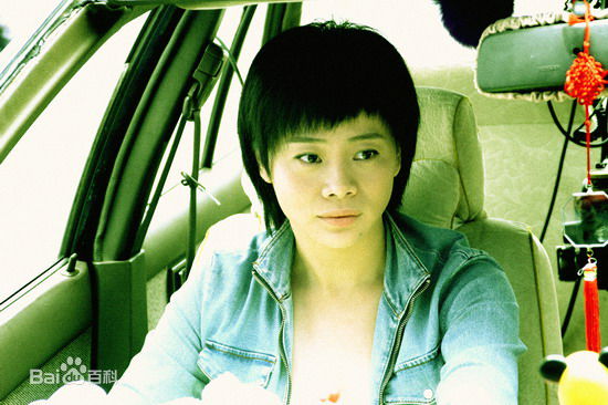 最新王柠精彩图册