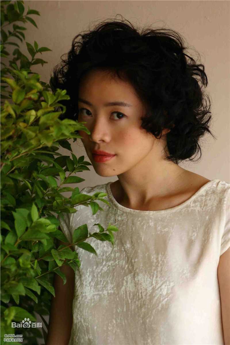 最新王柠精彩图册