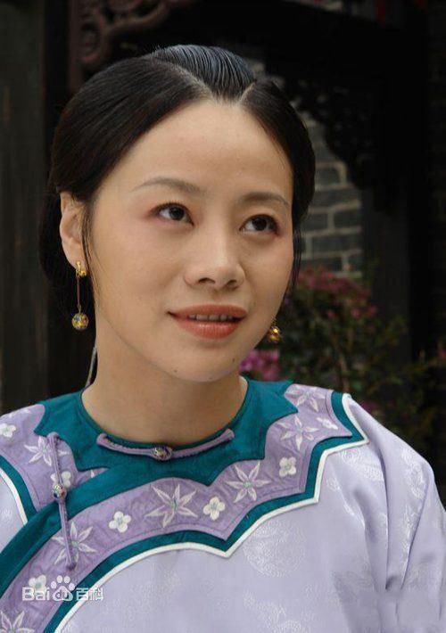 最新王柠精彩图册