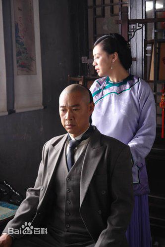 最新王柠精彩图册