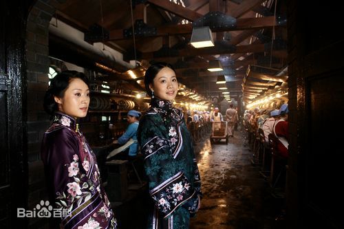 最新王柠精彩图册