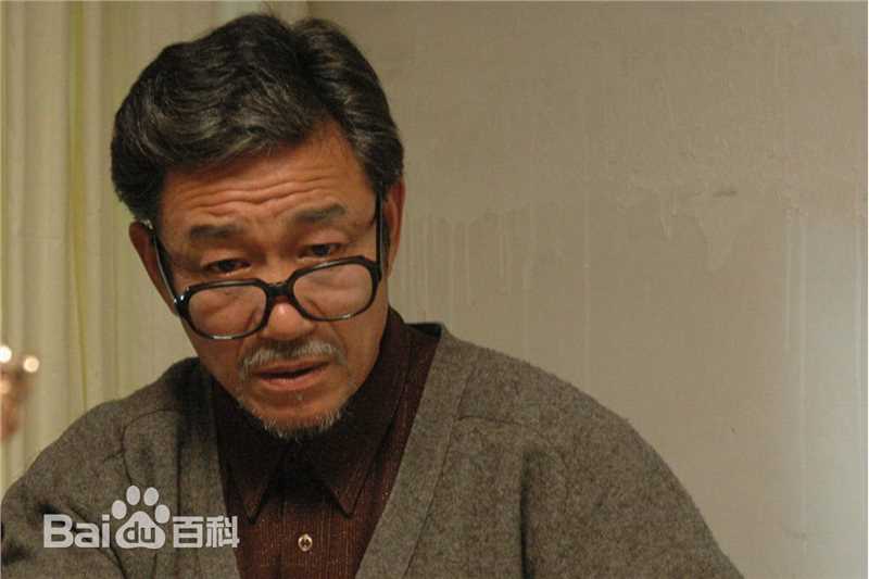 最新李心敏壁纸