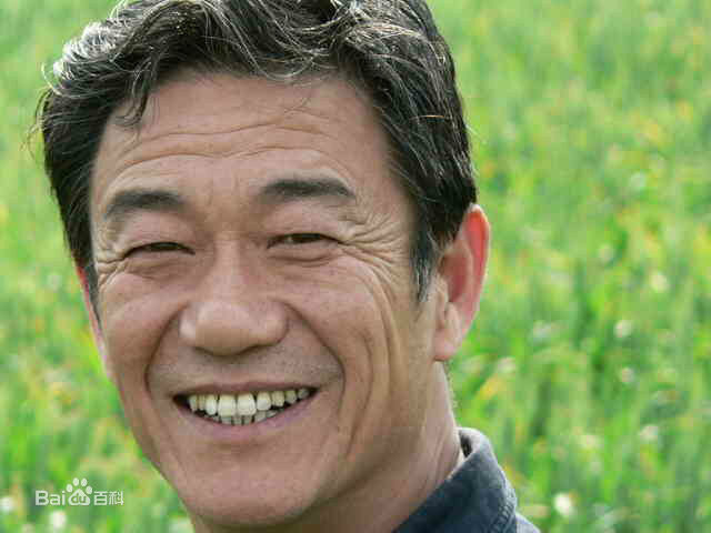 最新李心敏壁纸