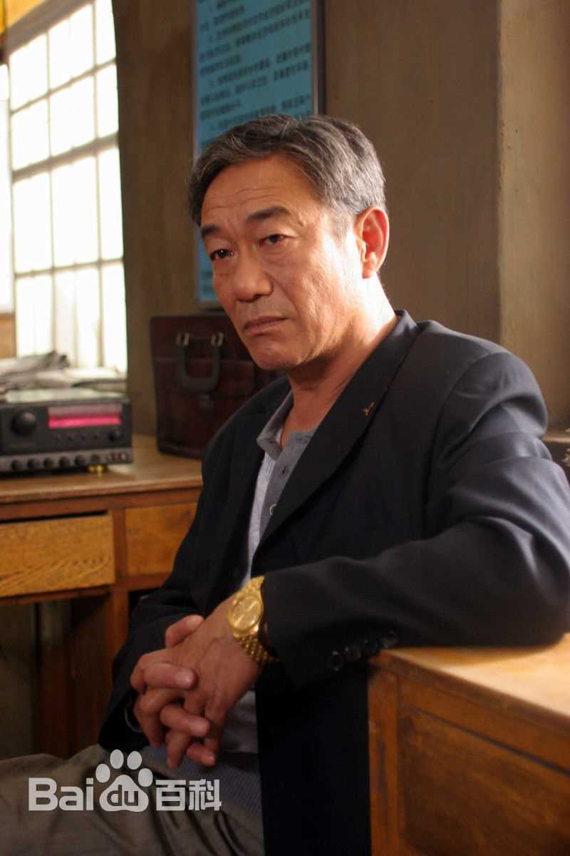 最新李心敏壁纸