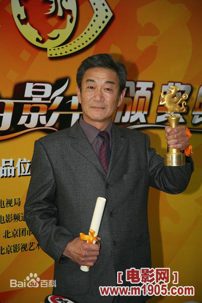 最新李心敏壁纸