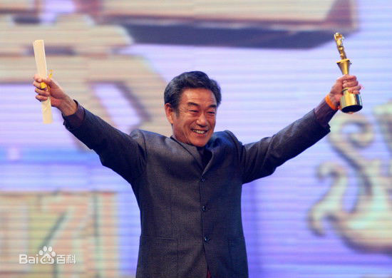 最新李心敏壁纸