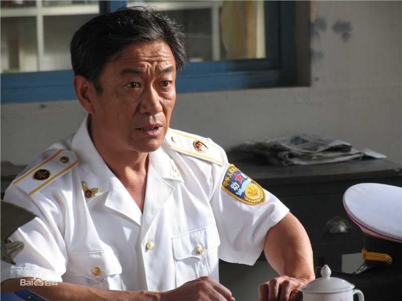 最新李心敏壁纸