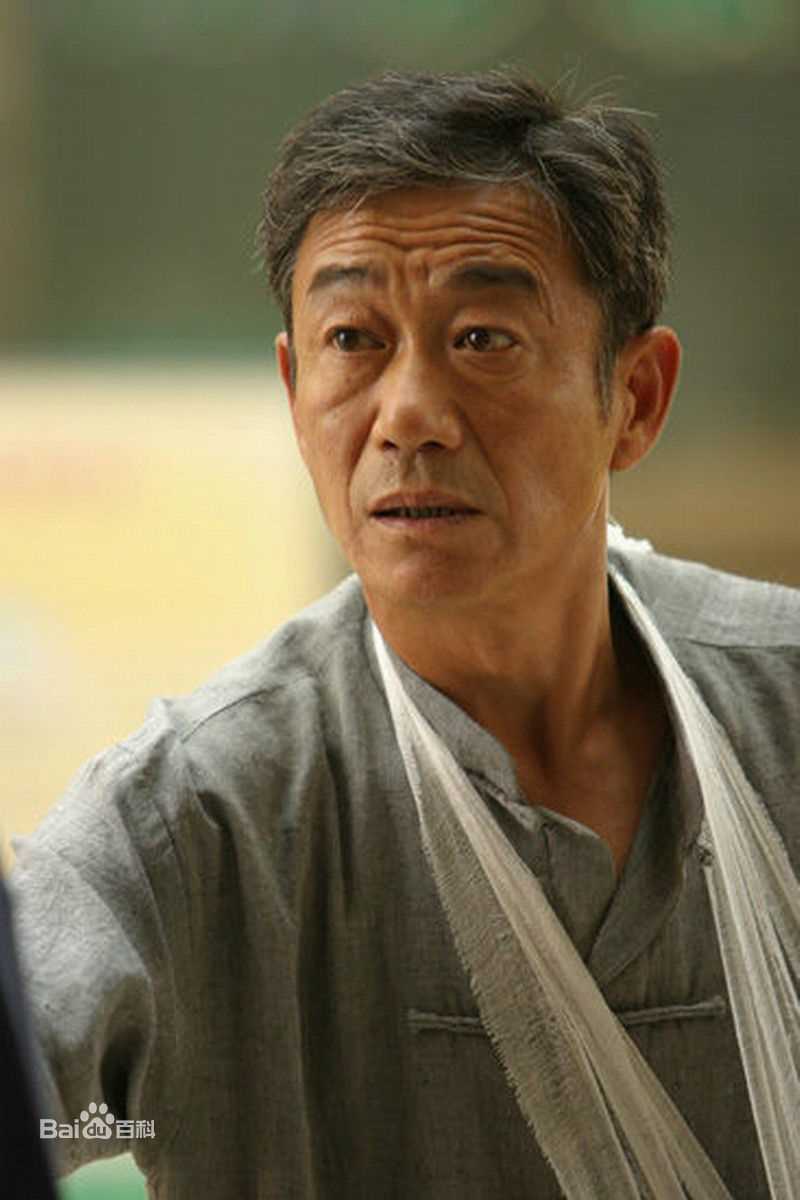 最新李心敏壁纸