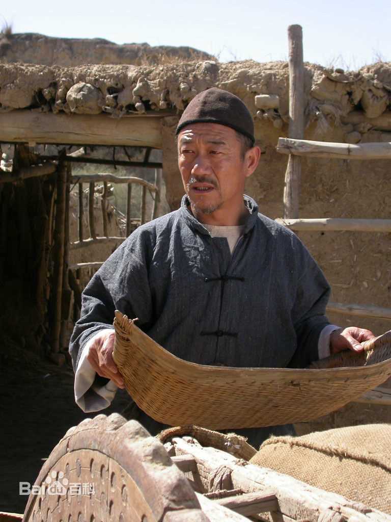 最新李心敏壁纸