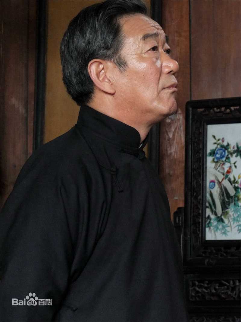 最新李心敏壁纸