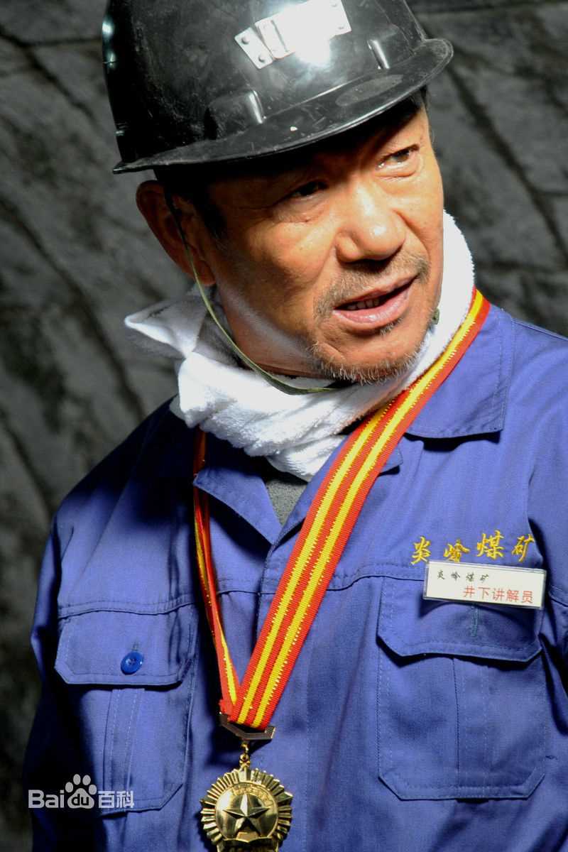 最新李心敏壁纸