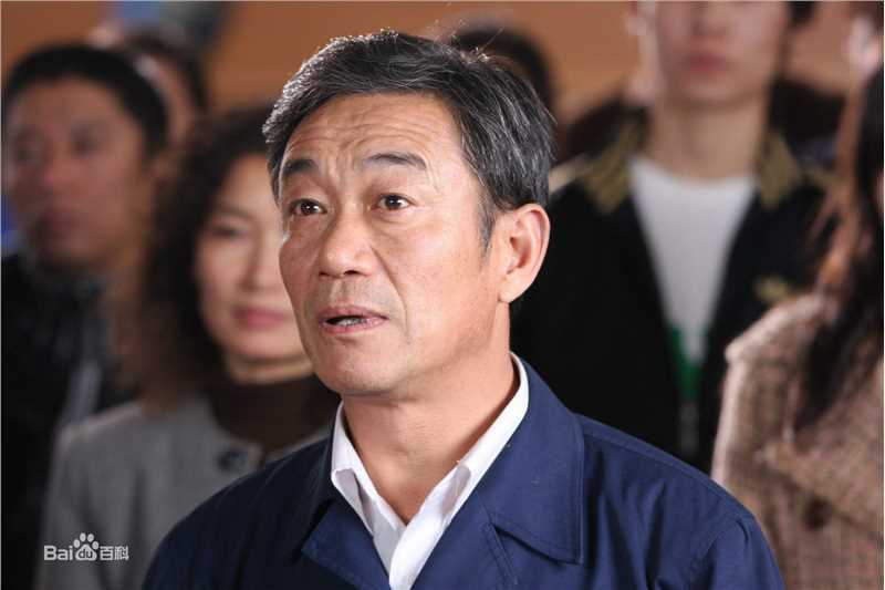 最新李心敏壁纸