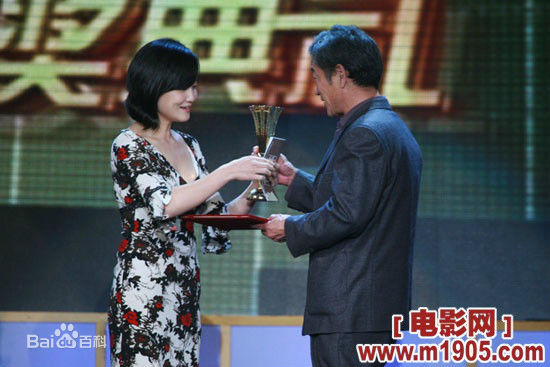 最新李心敏壁纸