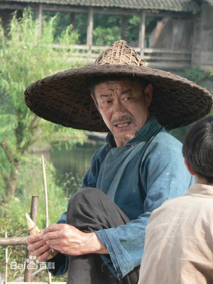 最新李心敏壁纸