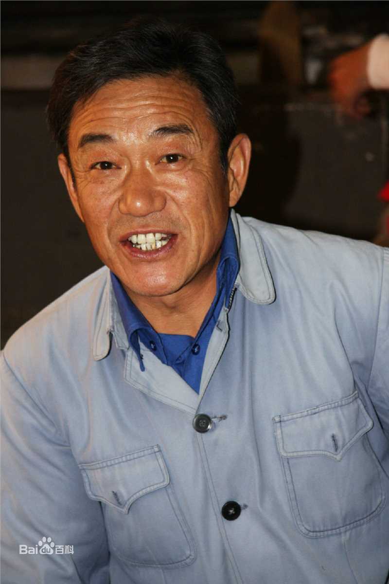 最新李心敏壁纸