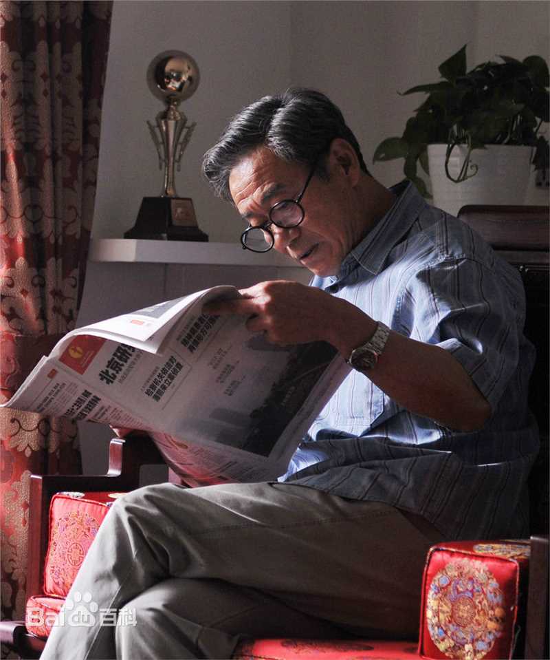 最新李心敏壁纸