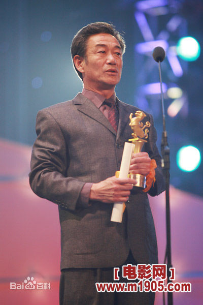 最新李心敏壁纸