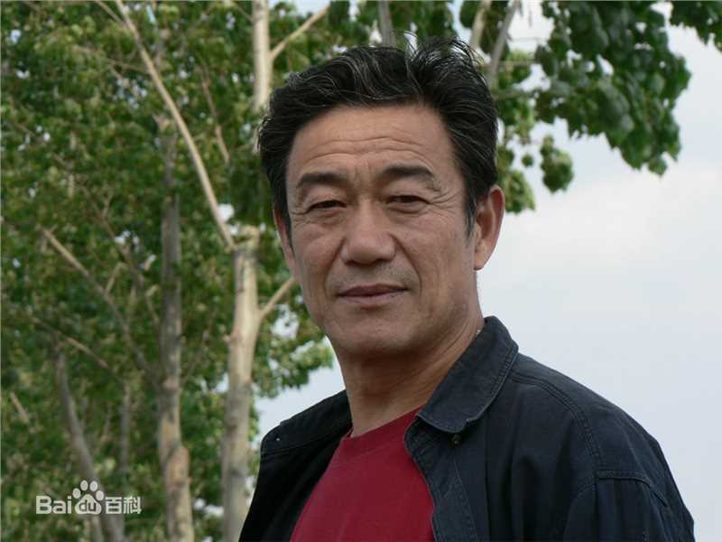 最全李心敏壁纸