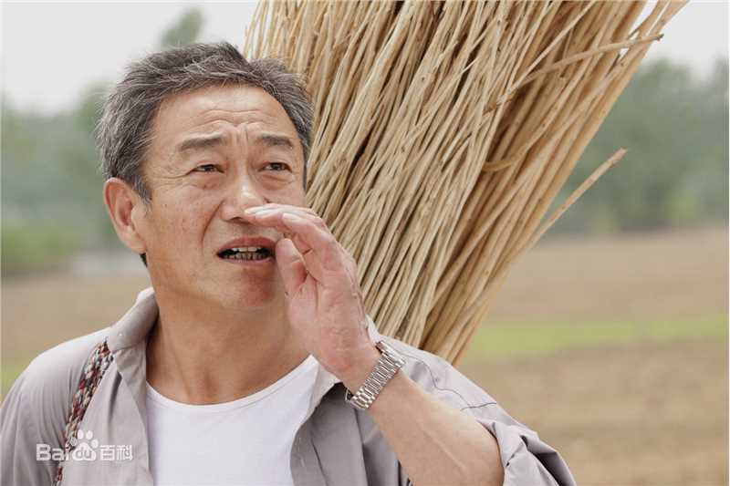 最全李心敏壁纸