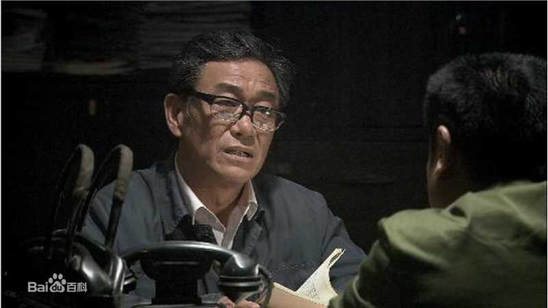 最全李心敏壁纸