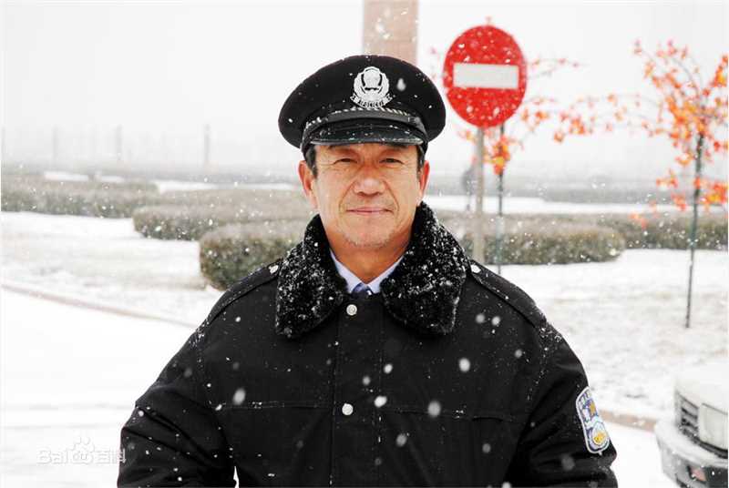 最全李心敏壁纸