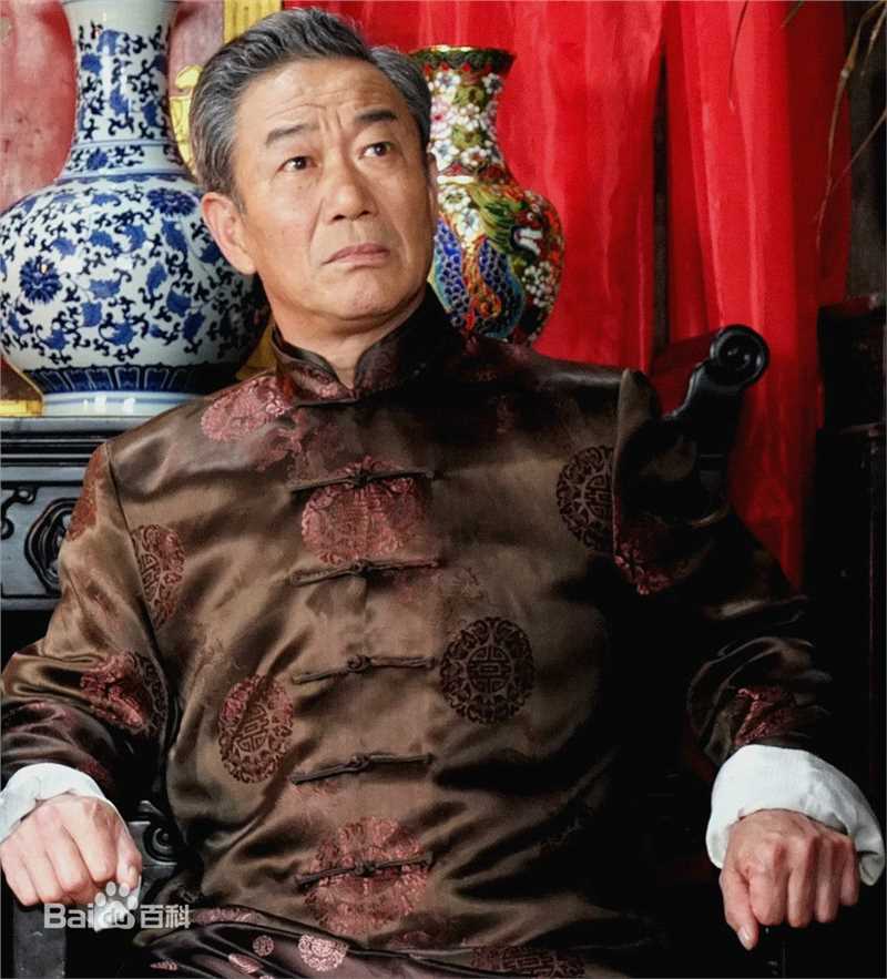 最全李心敏壁纸