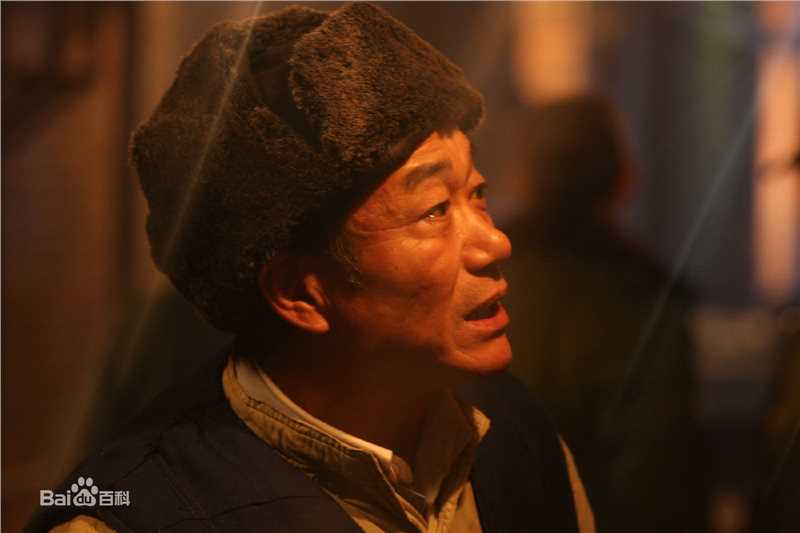 最全李心敏壁纸