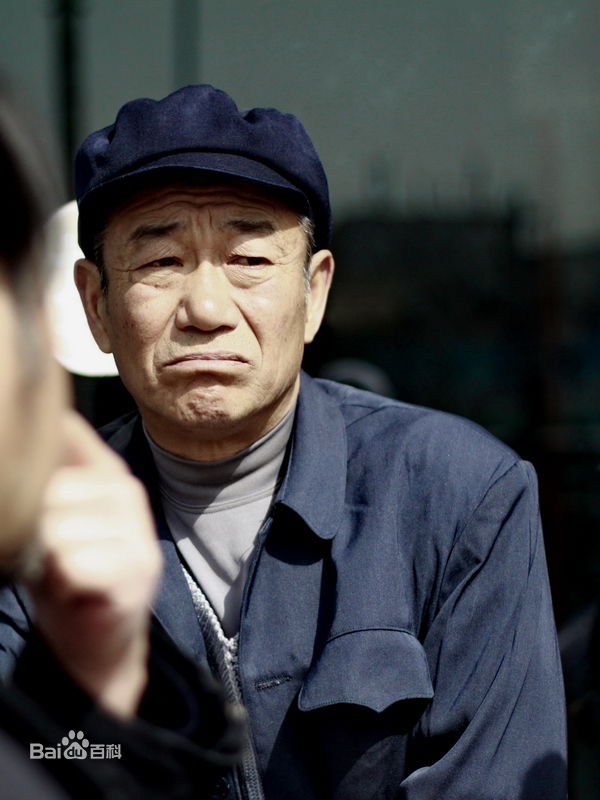 最全李心敏壁纸