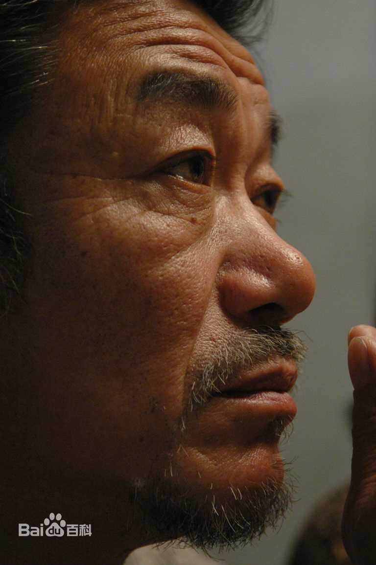 最全李心敏壁纸