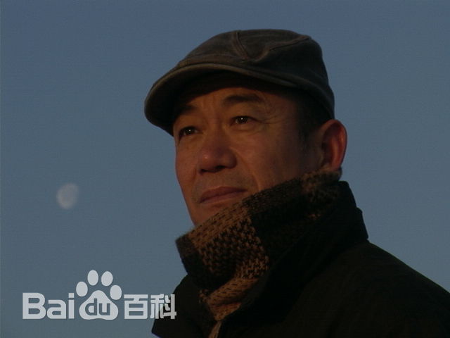 高清李心敏图片